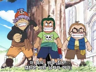 제주출장안마 -후불100%ョØ7Øk7575kØØ51｛카톡YUY365｝제주전지역출장안마 제주오피걸 제주출장마사지 제주오피 제주출장안마 제주출장마사지◁↖⊙