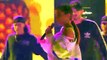 Sneak Peek Look Into Latin Billboard Awards 2019 Rehearsals