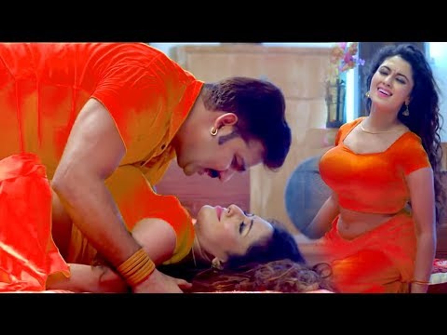 Mani bhattacharya sex