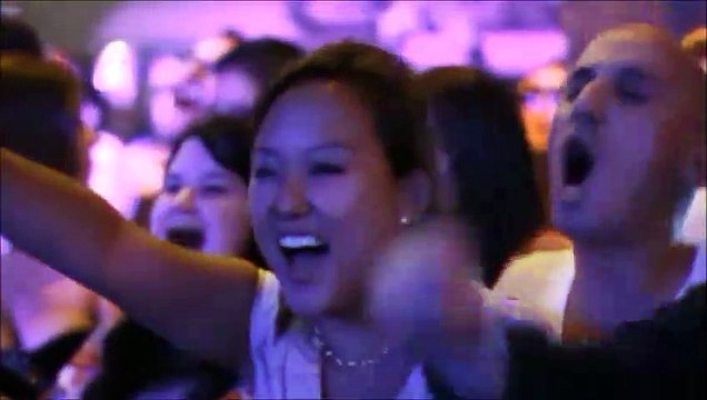 Beyoncé — Bootylicious — Beyoncé Live at Roseland: Elements of 4 (Two-Disc Deluxe Edition)