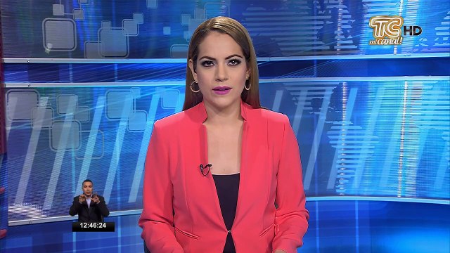 Secretario de la presidencia habla sobre la devolución de cobros en planillas eléctricas