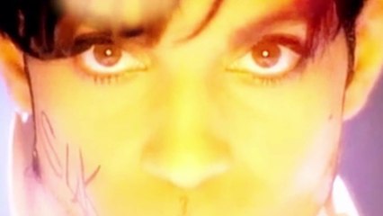 New Prince Album 'Originals' to Be Released