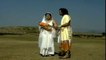 Mahabharata Eps 02 with English Subtitles Ganga kills her sons