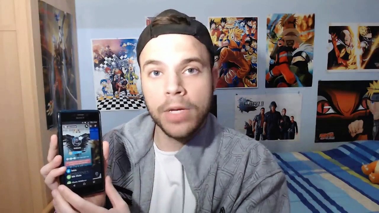 Games of Thrones 8x03 Temporada 8 Episodio 3 serie tv Online + Descargar torrent HD