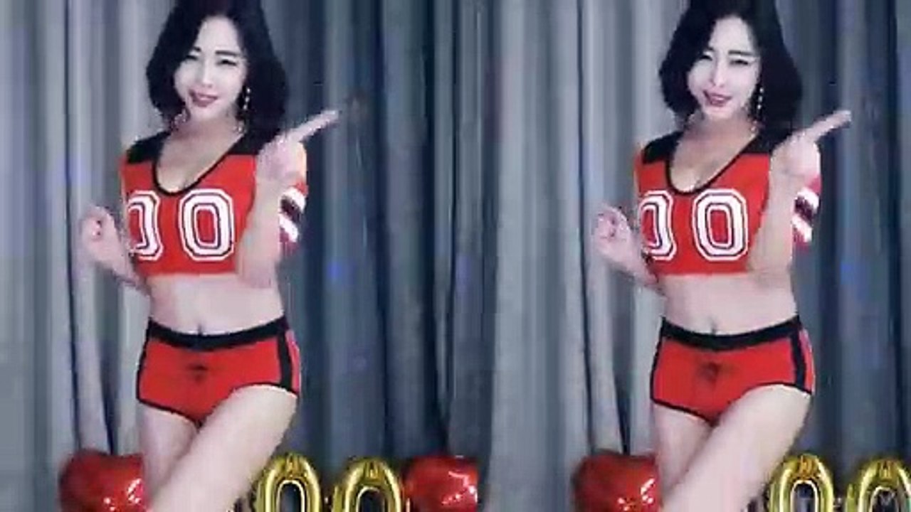 (천안출장마사지) ##D 100%후불-【 Ø1Ø↔6686↔5378 카톡fc81】천안출장안마, 천안출장안마후기, 천안출장안마'만족τ천안출장안마'만족도1위 20대여대생의 최상위 서비스
