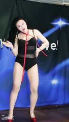 (진안출장마사지) ##D 100%후불-【 Ø1Ø↔6648↔8529카톡SBS88】진안출장안마, 진안출장안마후기, 진안출장안마'만족τ진안출장안마'만족도1위 20대여대생의 최상위 서비스