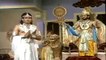 Mahabharata Eps 03 with English Subtitles Bhishma is big