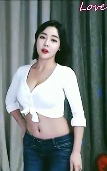 (해남출장마사지) ##D 100%후불-【 Ø1Ø↔6648↔8529카톡SBS88】해남출장안마, 해남출장안마후기, 해남출장안마'만족τ해남출장안마'만족도1위 20대여대생의 최상위 서비스