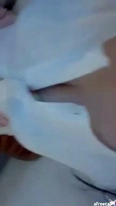 (함평출장마사지) ##D 100%후불-【 Ø1Ø↔6648↔8529카톡SBS88】함평출장안마, 함평출장안마후기, 함평출장안마'만족τ함평출장안마'만족도1위 20대여대생의 최상위 서비스