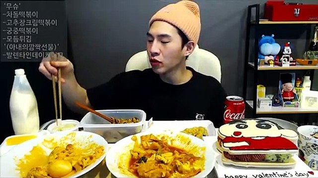 강릉출장안마 - #Q//Ø1Øx6686x5378//【툑:fc81】 강릉출장샵 강릉콜걸 강릉출장마사지 → 강릉출장업소 % 강릉출장만남 ▨ 강릉출장샵추천 강릉모텔출장う강릉조건만남こ강릉애인대행EQQ강릉키스방EQ강릉출장맛사지