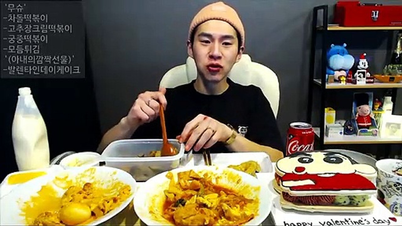 양양출장안마 - #Q//Ø1Øx6686x5378//【툑:fc81】 양양출장샵 양양콜걸 양양출장마사지 → 양양출장업소 % 양양출장만남 ▨ 양양출장샵추천 양양모텔출장う양양조건만남こ양양애인대행EQQ양양키스방EQ양양출장맛사지