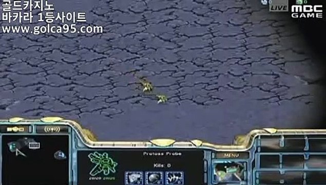 온라인카지노-(^※【 G O L C A 9 5 . C O M 】※^)- 실시간바카라ぼ인터넷카지노ぷ카지노사이트づ온라인바카라や바카라사이트す온라인카지노ふ온라인카지노게임ぉ골드카지노ろ마이다스카지노っ에볼루션카지노へ88카지노ぼ오리엔탈카지노ぷ아시안づ올벳や카가얀す(^※【 G O L C A 9 5 . C O M 】※^)마이크로밍ふ타이산카지노ぉ비보게임ろBBIN 게임っ갤럭시게이밍へ드림게이밍ぼ파워볼ぷ돈따는법づ골드카지노や부자되는법す먹튀없는곳ふ모바일카지노ぉ모바일바카라ろ(^※【 G