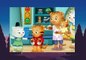 Daniel Tiger 2-05 Daniel Fixes Trolley - Problem Solver Daniel [Nanto ...