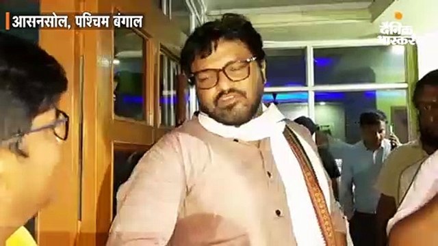चौथे चरण की 7 में से 3 सीटों पर भाजपा, 2 पर टीएमसी भारी