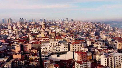 SIFIR: Etkisiz Eleman (2019) Fragman