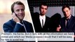 Emmanuel Macron, piégé par deux humoristes russes lors d'un canular téléphonique