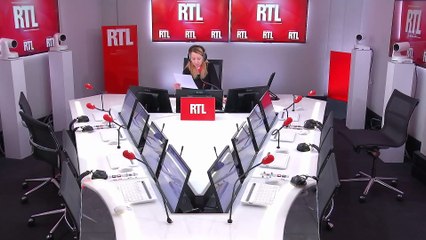 Le journal RTL de 23h du 25 avril 2019