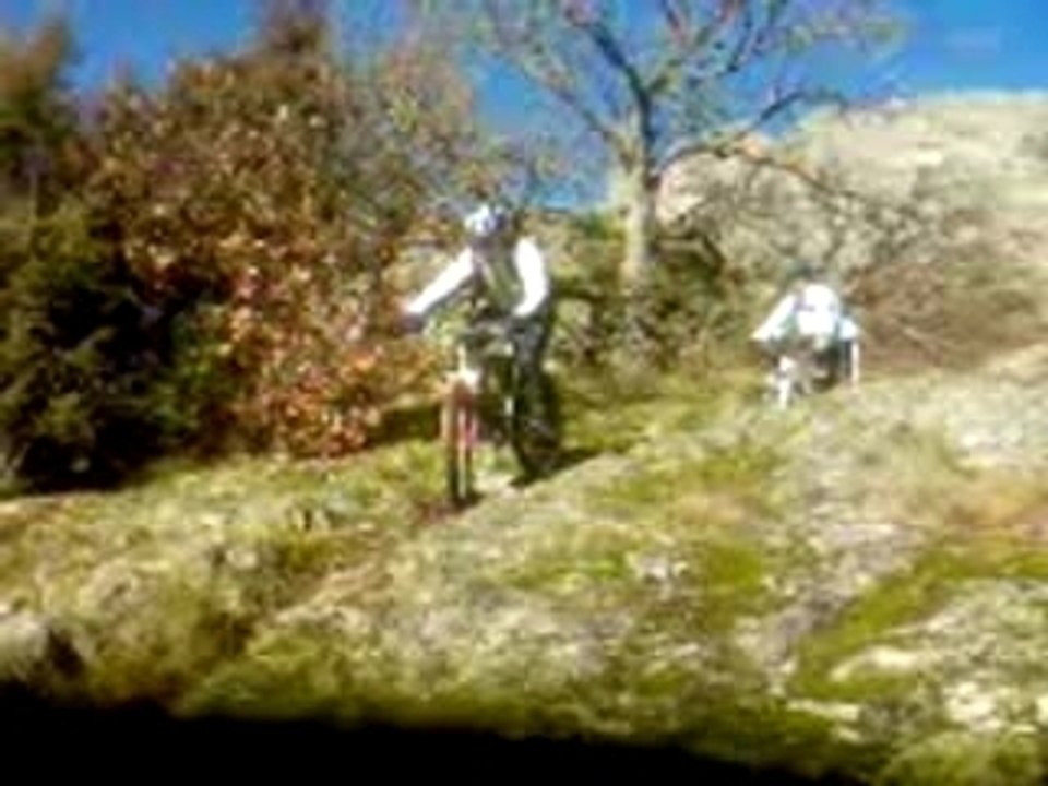 Vtt Mitigri