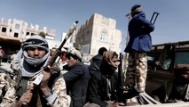 تقدم الحوثيين بجبهات القتال.. هل سيكون مقدمة لتقسيم اليمن؟