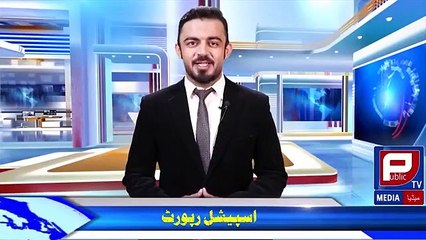 9 Grand Operation against Karachi Encroachment _ Cheif Justice _ Aamer Habib