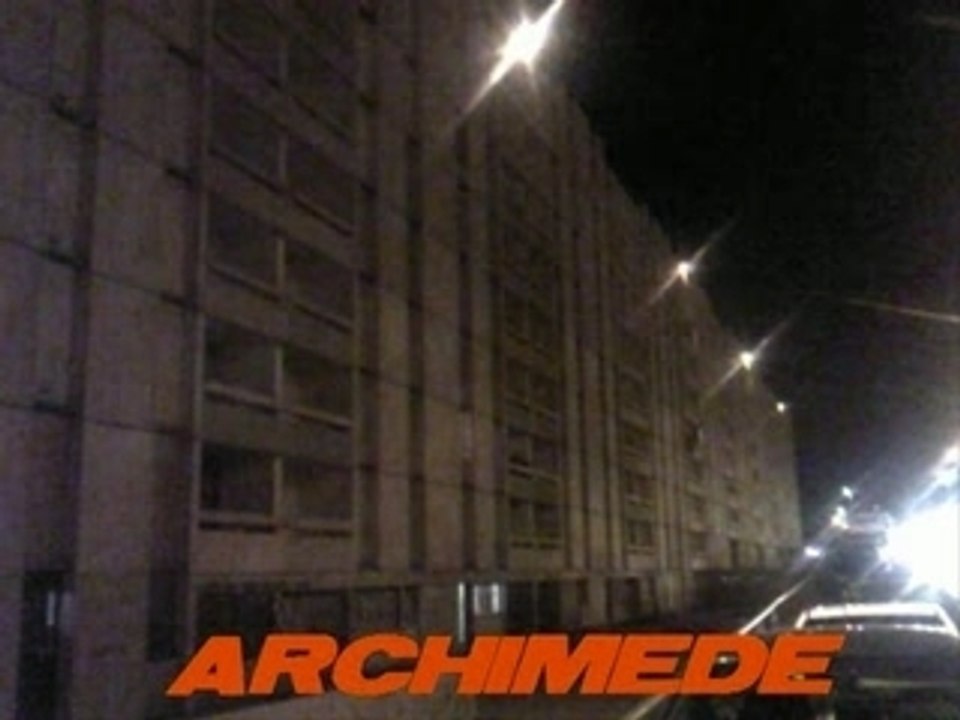 ZUP DE NIMES 30900 ZS ZN