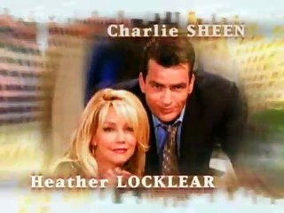 Spin City 508 - All The Wrong Moves