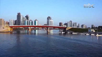 إثارة #دوري_الخليج_العربي_الاماراتي مستمرة على الهبوط وأقل إثارة على التتويج!