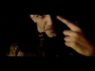 LE CLIP Rim-k - Parloir Fantome feat. Sefyu