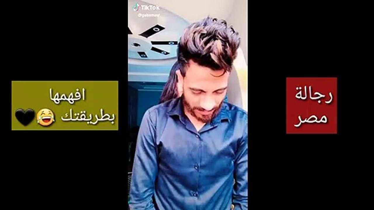 كلاب السوشيال ميديا في مصر | مهاب الشامي