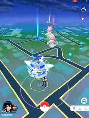 Blissey è il Pokémon con la più alta statistica Punti Salute Si evolve da Chansey, evoluto da Happiny