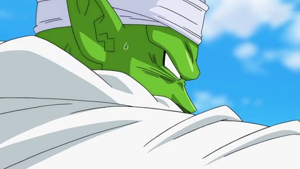 태안콜걸샵 -후불100%ョØ7Øk5222k78Ø3｛카톡HH258｝태안전지역출장안마 태안오피걸 태안출장안마 태안출장샵 태안출장마사지 태안출장안마▼●←