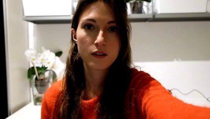 SDG Responsible Consumption and Production