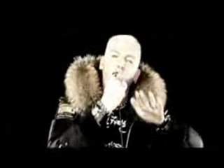 Jumping All Over The World