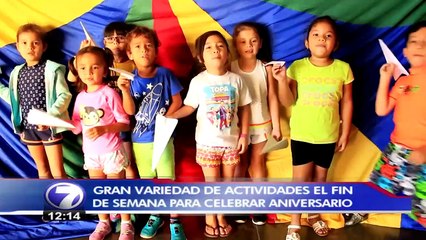 TN7 meridiana 25 abril 2019