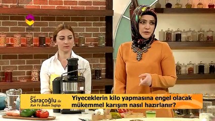 Yediklerinizi Yakan Kür - İbrahim Saraçoğlu