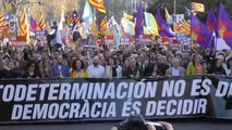 رفض الكتالونيين تأييد الموازنة العامة يؤدي لانتخابات مبكرة بإسبانيا