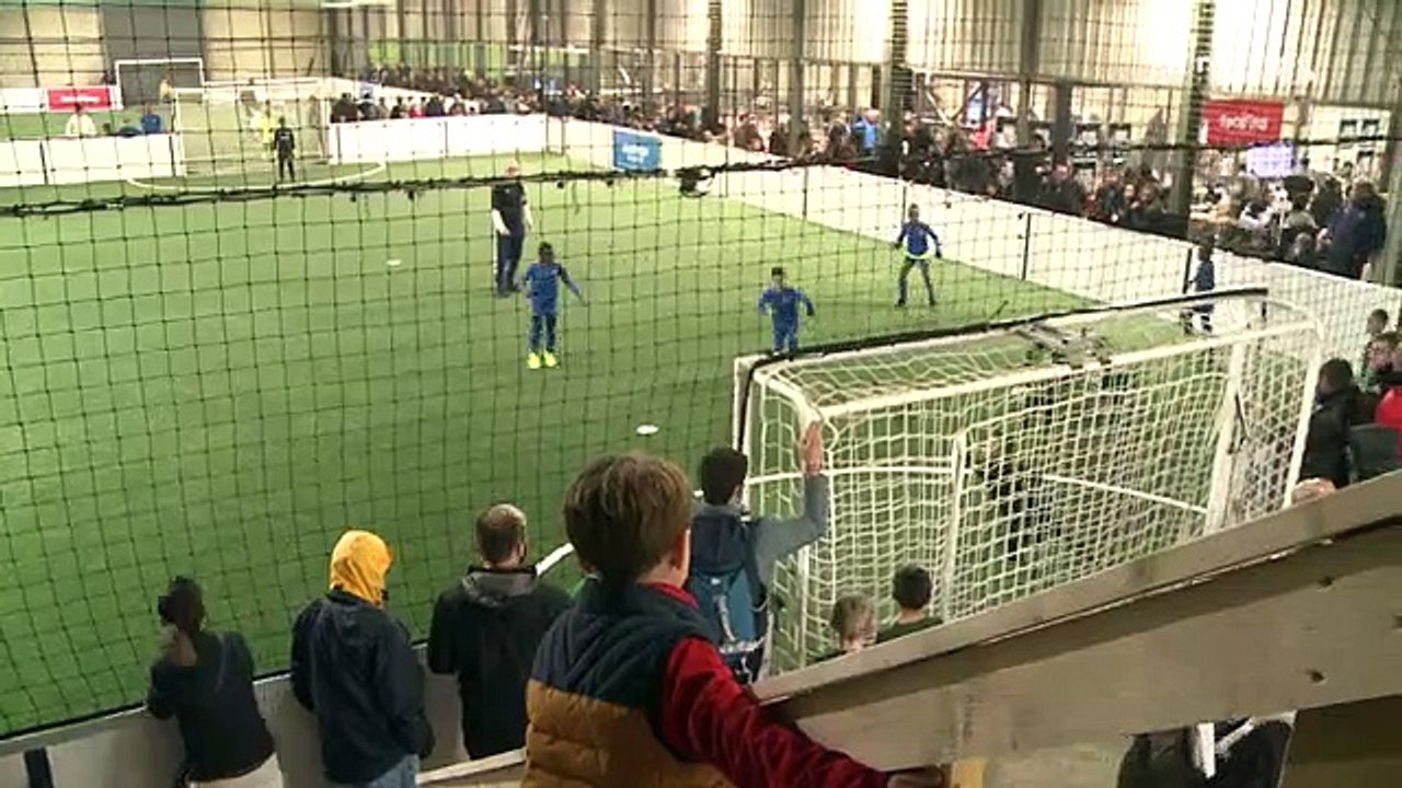 Télénantes (06/04/2019)
