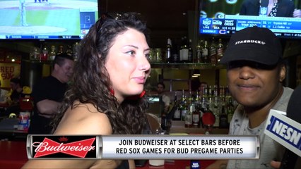 Fans Share Opinion On How Red Sox Can Turn Season Around