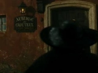 2007---extrait "l"auberge rouge"