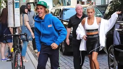 Justin Bieber Allegedly DUMPS Pregnant Hailey! Blac Chyna Headed To Harvard Business School! | DR