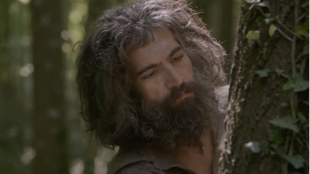 Yuva Filminin Fragmanını / Videosunu İzleyin – 10 Mayıs’ta Vizyonda!