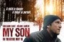 My Son Trailer #1 (2019) Guillaume Canet, Melanie Laurent Thriller Movie HD