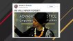 Twitter CEO Jack Dorsey Reportedly Called Ilhan Omar After Trump Tweeted 9/11 Video