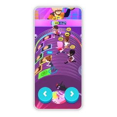 Snapchat apresenta ideia para o mundo dos games