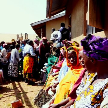 Solução usa smartphone para melhorar diagnóstico para pessoas carentes