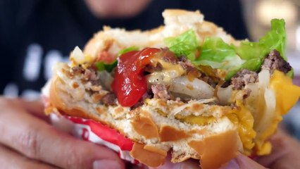 라이브배팅사이트 〔〔ΝΑＶΕ８８.СОМ や 코드СvС〕〕 라이브배팅사이트