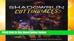 [MOST WISHED]  Shadowrun Cutting Aces by