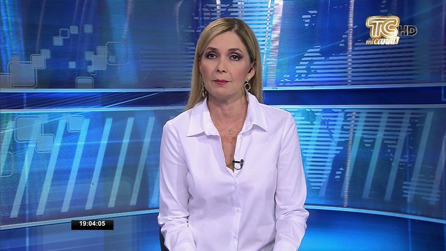 Presidente dispuso que fuerzas militares envíen buques y aviones para resguardar la soberanía