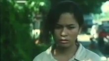 PILA BALDE (FULL TAGALOG BOLD MOVIE)(PART 2 OF 2) Ana Capri, Marcus Madrigal, Harold Pineda