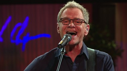 Steven Curtis Chapman - The Great Adventure